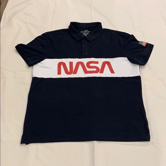 H&M Other - HOST PICK! H&M Polo Shirt